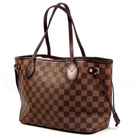 sac cabas louis vuitton|sac louis vuitton femme.